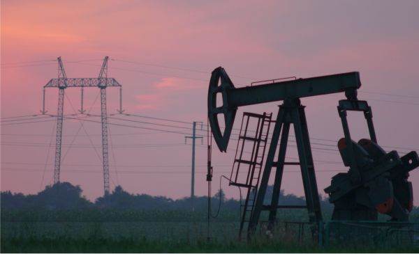 War fuels confusion in the markets